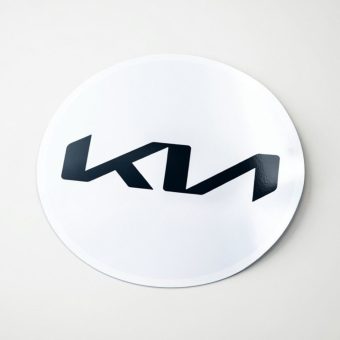 Diseño sin título (2)